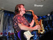 Sax-jpg