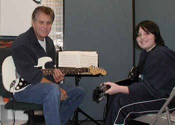 Guitar-lessons-jpg