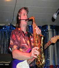 sax-jpg